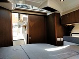 Beneteau Antares Series 9